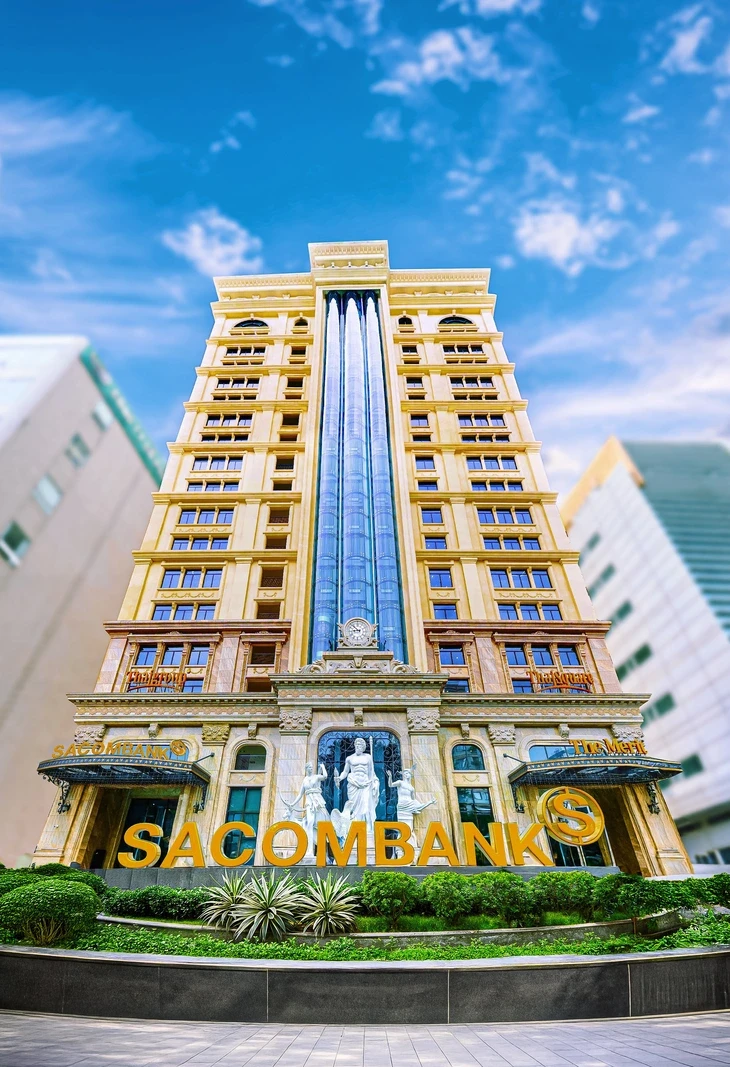 Tin tức sáng 15-6: Người từ 60 tuổi ở Hà Nội được hỗ trợ 100% mức đóng bảo hiểm y tế từ ngày 1-7 Tin tức sáng 15-6: Người từ 60 tuổi ở Hà Nội được hỗ trợ 100% mức đóng bảo hiểm y tế từ ngày 1-7