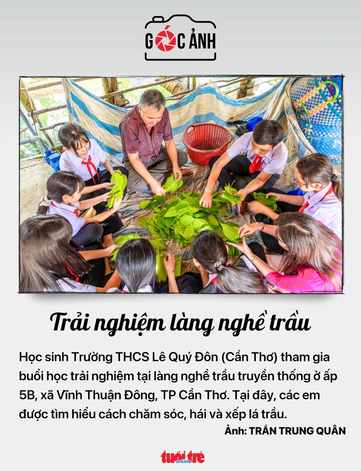 Tin tức sáng 17-3: Sun Group rót tiền làm sàn giao dịch tiền số Tin tức sáng 17-3: Sun Group rót tiền làm sàn giao dịch tiền số