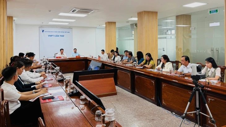 Tin tức sáng 17-3: Sun Group rót tiền làm sàn giao dịch tiền số Tin tức sáng 17-3: Sun Group rót tiền làm sàn giao dịch tiền số