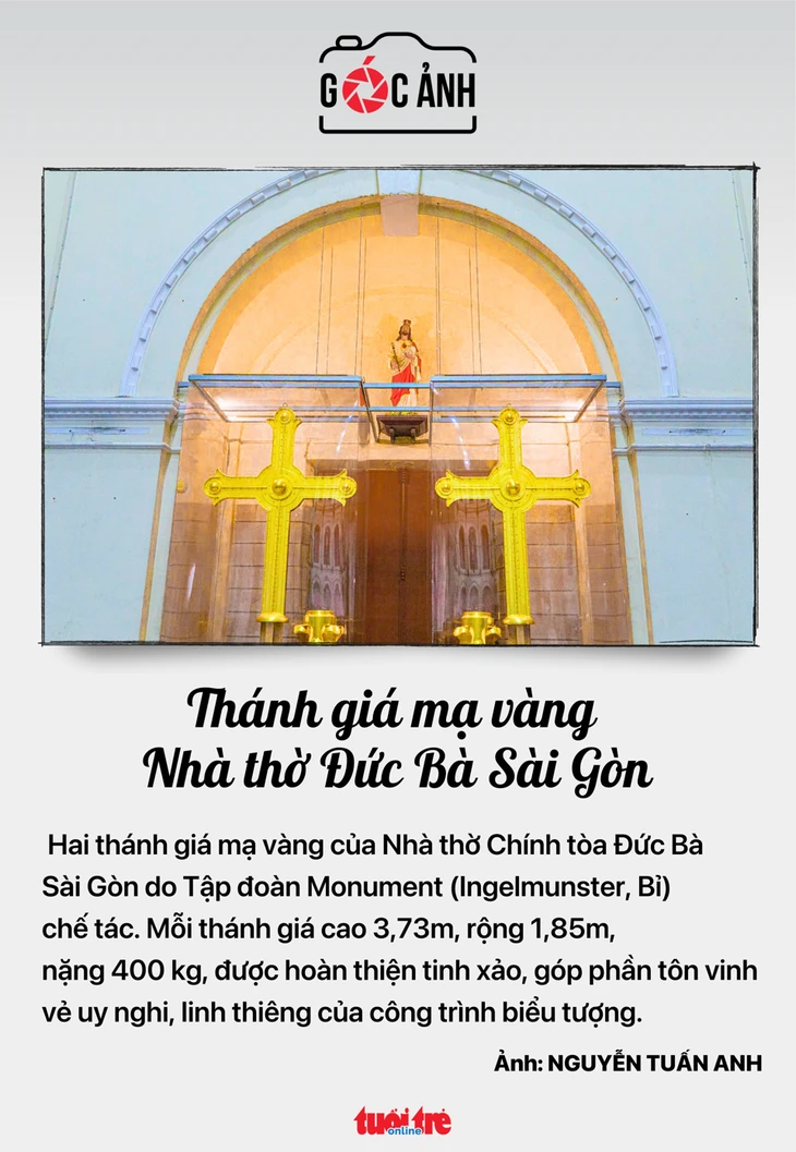 Tin tức sáng 19-3: Chung cư Cần Thơ phải có tối thiểu từ 2 nhà mạng để người dân lựa chọn Tin tức sáng 19-3: Chung cư Cần Thơ phải có tối thiểu từ 2 nhà mạng để người dân lựa chọn