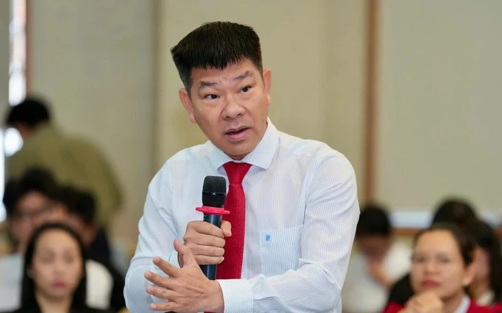 Tin tức sáng 19-4: Hơn 16.300 người được hưởng lương hưu mới Tin tức sáng 19-4: Hơn 16.300 người được hưởng lương hưu mới