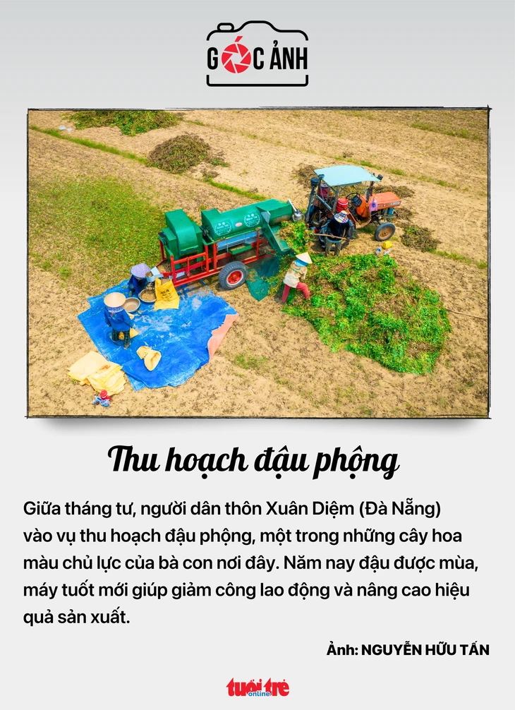 Tin tức sáng 19-4: Hơn 16.300 người được hưởng lương hưu mới Tin tức sáng 19-4: Hơn 16.300 người được hưởng lương hưu mới