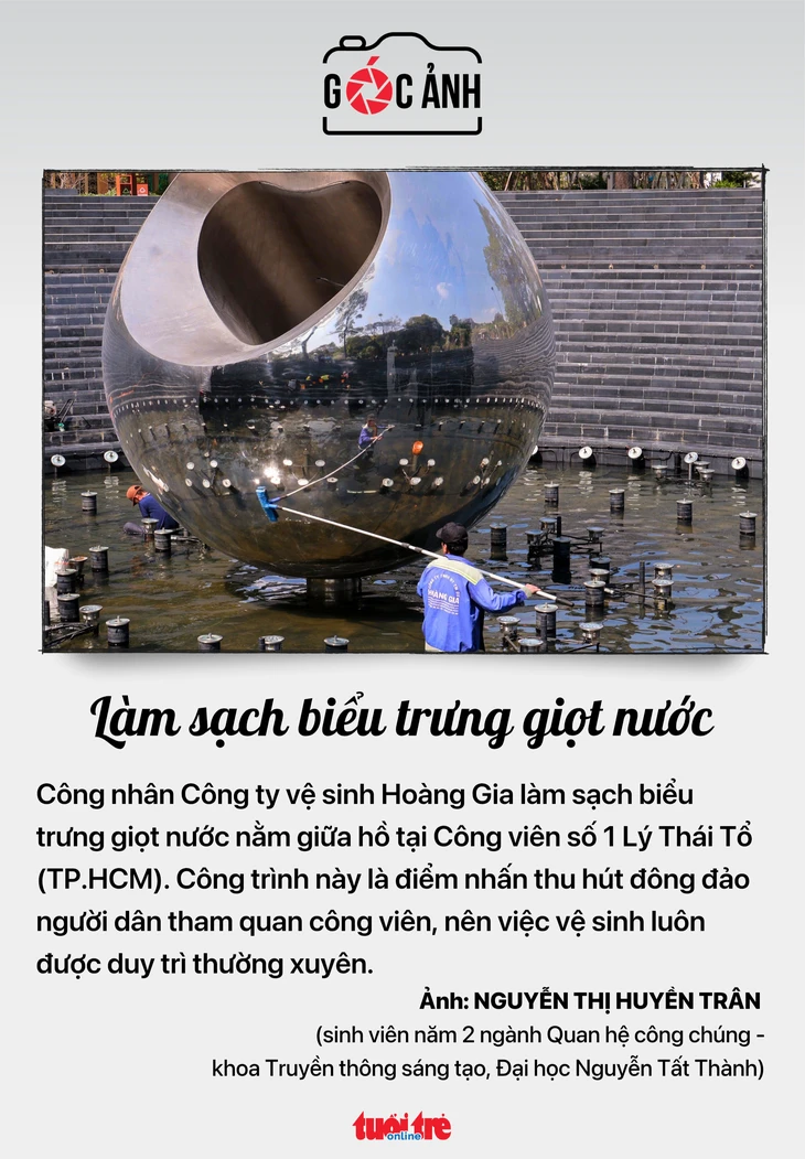Tin tức sáng 2-4: Lãi suất liên ngân hàng hạ nhiệt; Phát hiện nhà thuốc không phép, thuốc hết hạn Tin tức sáng 2-4: Lãi suất liên ngân hàng hạ nhiệt; Phát hiện nhà thuốc không phép, thuốc hết hạn