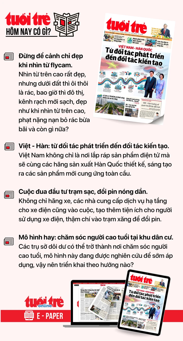 Tin tức sáng 22-4: Hơn 123.000 người nộp hồ sơ hưởng trợ cấp thất nghiệp Tin tức sáng 22-4: Hơn 123.000 người nộp hồ sơ hưởng trợ cấp thất nghiệp