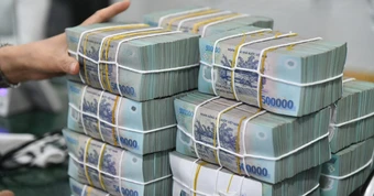 Tin tức sáng 26-3: Diễn biến lãi suất liên ngân hàng ra sao?