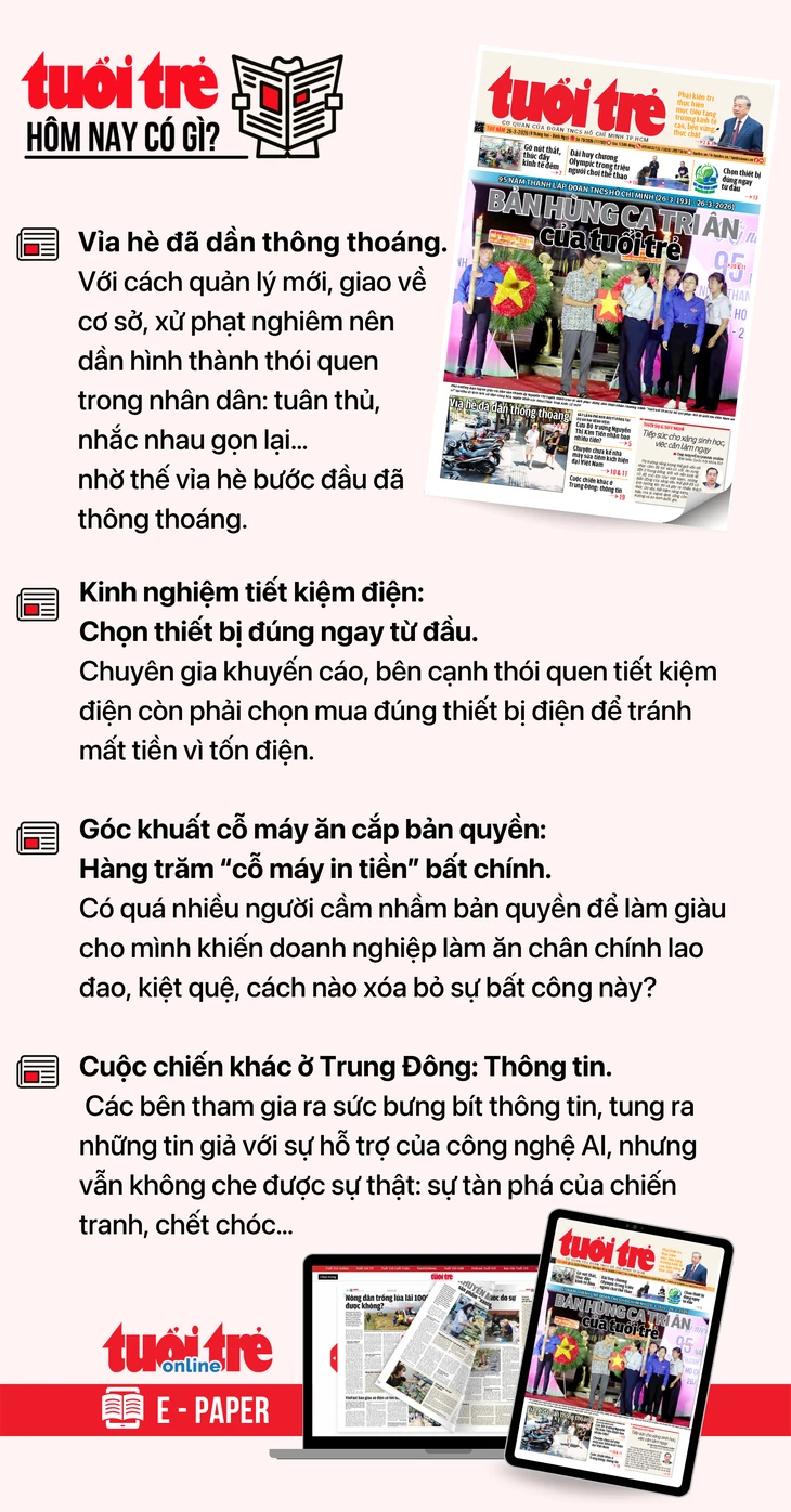 Tin tức sáng 26-3: Diễn biến lãi suất liên ngân hàng ra sao?