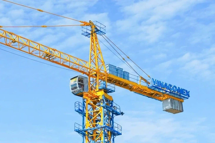 Tin tức sáng 26-3: Diễn biến lãi suất liên ngân hàng ra sao?