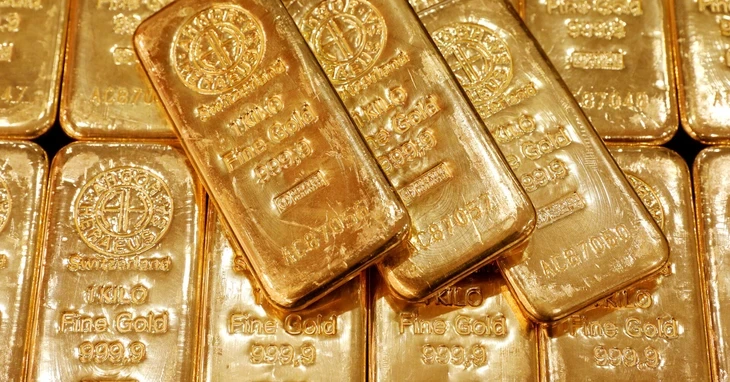 Tin tức sáng 26-3: Diễn biến lãi suất liên ngân hàng ra sao?