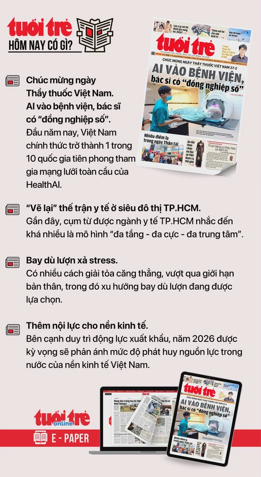 Tin tức sáng 27-2: Vinamilk có khớp lệnh gần 6.000 tỉ; Eximbank chuyển trụ sở chính ra Hà Nội Tin tức sáng 27-2: Vinamilk có khớp lệnh gần 6.000 tỉ; Eximbank chuyển trụ sở chính ra Hà Nội