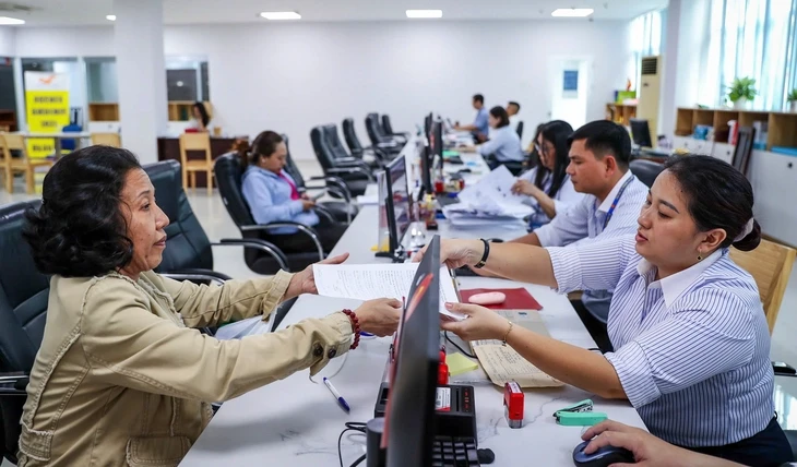 Tin tức sáng 3-5: Casino, karaoke sẽ rời khỏi nhóm 'kinh doanh có điều kiện'? Tin tức sáng 3-5: Casino, karaoke sẽ rời khỏi nhóm 'kinh doanh có điều kiện'?