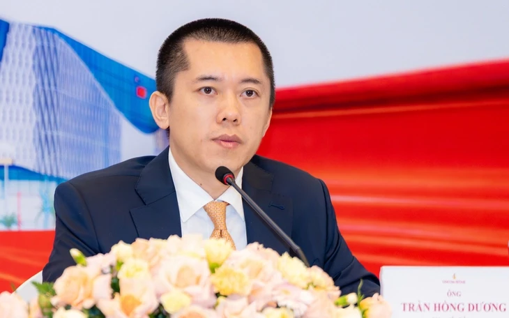 Tin tức sáng 31-5: Lãi suất liên ngân hàng vút lên rồi hạ nhiệt Tin tức sáng 31-5: Lãi suất liên ngân hàng vút lên rồi hạ nhiệt