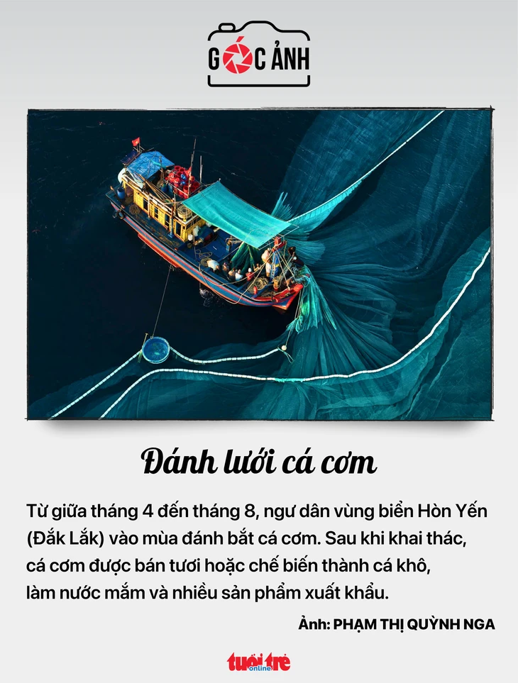 Tin tức sáng 31-5: Lãi suất liên ngân hàng vút lên rồi hạ nhiệt Tin tức sáng 31-5: Lãi suất liên ngân hàng vút lên rồi hạ nhiệt