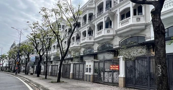 Tin tức sáng 7-3: Tín dụng bất động sản năm 2026 có thể hạ nhiệt; Thúc đẩy đầu tư y tế ở nước ngoài