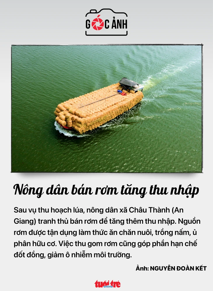 Tin tức sáng 7-3: Tín dụng bất động sản năm 2026 có thể hạ nhiệt; Thúc đẩy đầu tư y tế ở nước ngoài Tin tức sáng 7-3: Tín dụng bất động sản năm 2026 có thể hạ nhiệt; Thúc đẩy đầu tư y tế ở nước ngoài