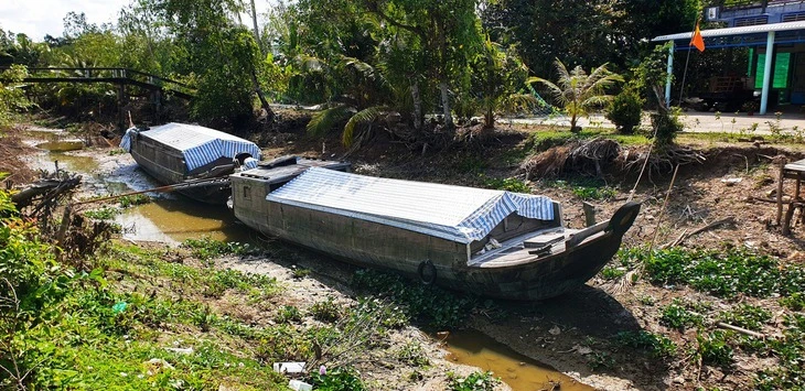 Tin tức sáng 7-3: Tín dụng bất động sản năm 2026 có thể hạ nhiệt; Thúc đẩy đầu tư y tế ở nước ngoài Tin tức sáng 7-3: Tín dụng bất động sản năm 2026 có thể hạ nhiệt; Thúc đẩy đầu tư y tế ở nước ngoài