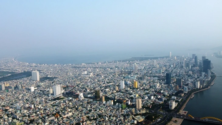 Tin tức sáng 7-3: Tín dụng bất động sản năm 2026 có thể hạ nhiệt; Thúc đẩy đầu tư y tế ở nước ngoài Tin tức sáng 7-3: Tín dụng bất động sản năm 2026 có thể hạ nhiệt; Thúc đẩy đầu tư y tế ở nước ngoài