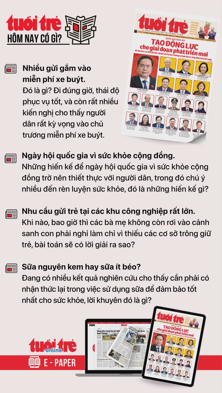 Tin tức sáng 7-4: Lợi dụng sàn thương mại điện tử, hàng giả tràn vào Việt Nam Tin tức sáng 7-4: Lợi dụng sàn thương mại điện tử, hàng giả tràn vào Việt Nam