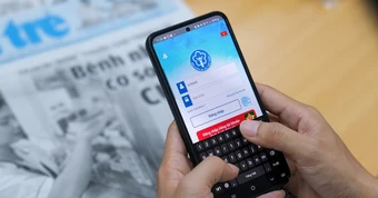 Tin tức sáng 7-5: Đề xuất giảm mức đóng bảo hiểm tai nạn lao động, bệnh nghề nghiệp
