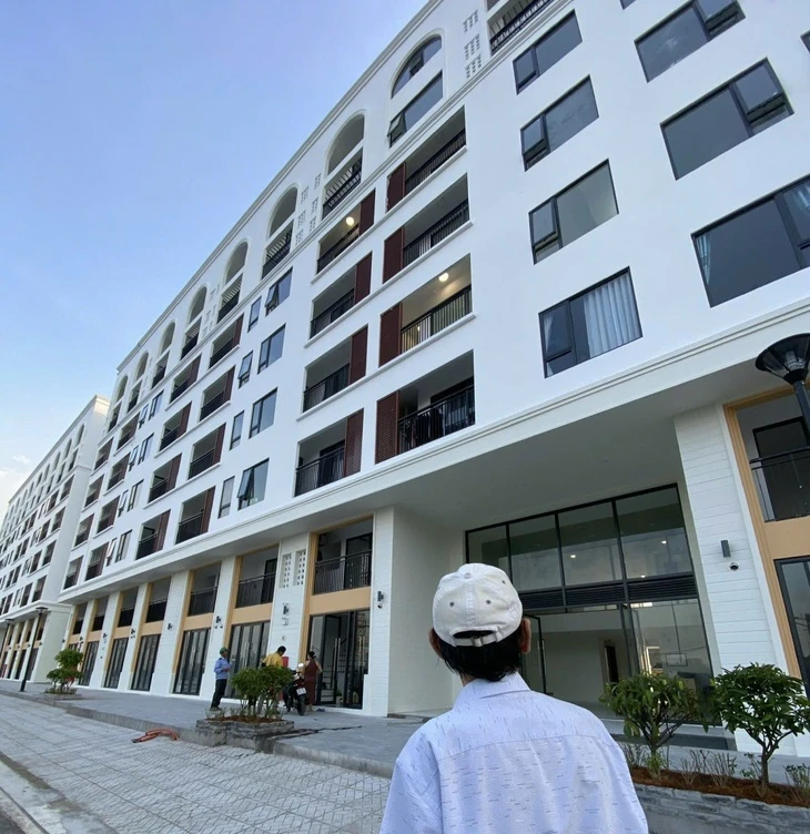 Tin tức sáng 7-5: Đề xuất giảm mức đóng bảo hiểm tai nạn lao động, bệnh nghề nghiệp Tin tức sáng 7-5: Đề xuất giảm mức đóng bảo hiểm tai nạn lao động, bệnh nghề nghiệp