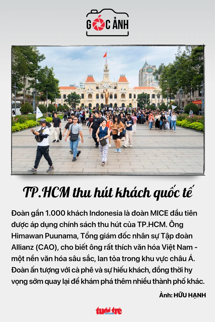 Tin tức sáng 7-5: Đề xuất giảm mức đóng bảo hiểm tai nạn lao động, bệnh nghề nghiệp Tin tức sáng 7-5: Đề xuất giảm mức đóng bảo hiểm tai nạn lao động, bệnh nghề nghiệp