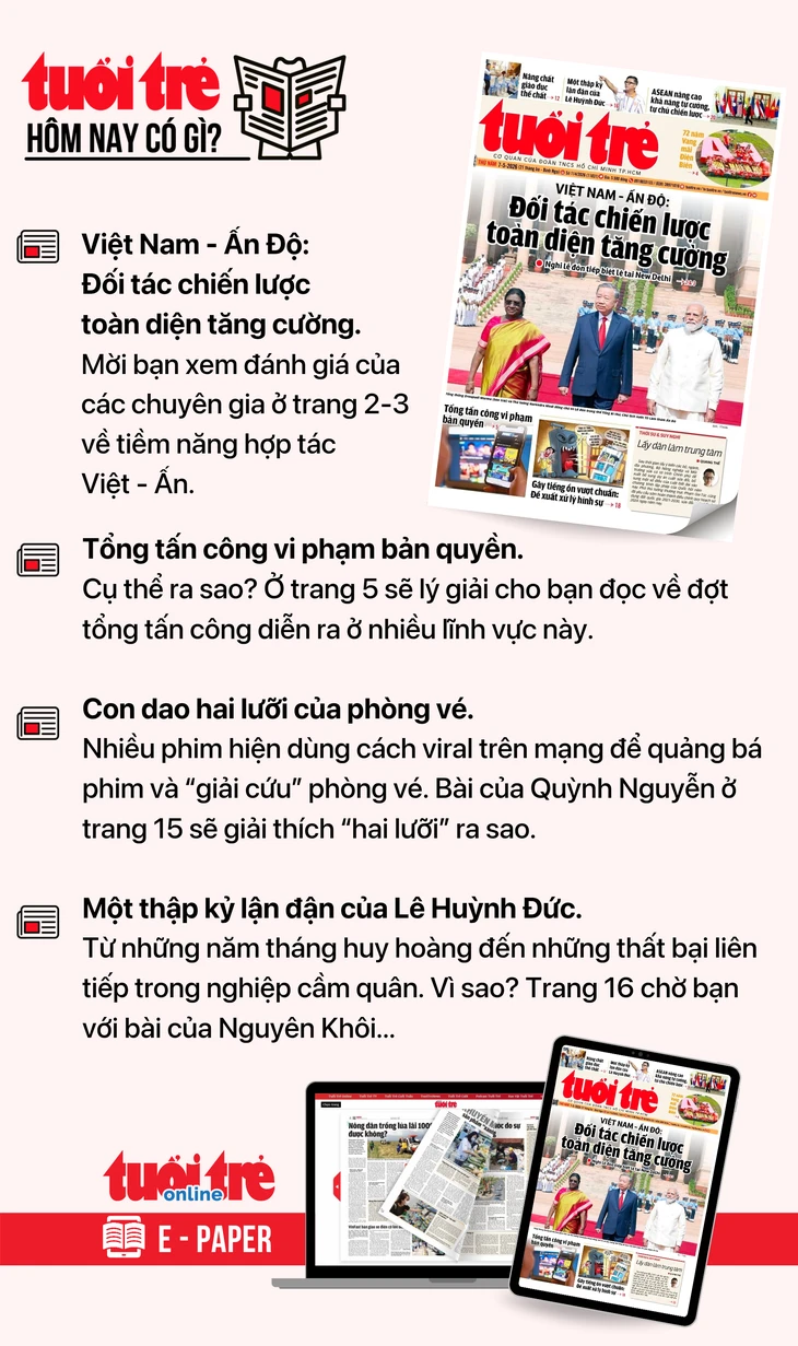 Tin tức sáng 7-5: Đề xuất giảm mức đóng bảo hiểm tai nạn lao động, bệnh nghề nghiệp Tin tức sáng 7-5: Đề xuất giảm mức đóng bảo hiểm tai nạn lao động, bệnh nghề nghiệp
