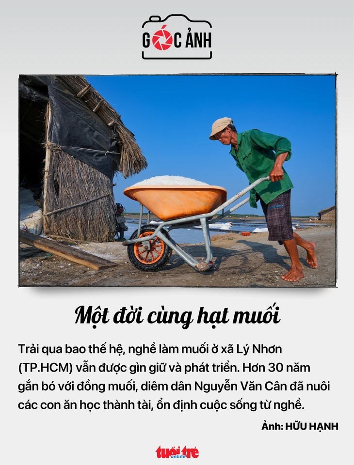 Tin tức sáng 7-6: Tài khoản nhà đầu tư chứng khoán lập kỷ lục mới, vượt 13 triệu Tin tức sáng 7-6: Tài khoản nhà đầu tư chứng khoán lập kỷ lục mới, vượt 13 triệu