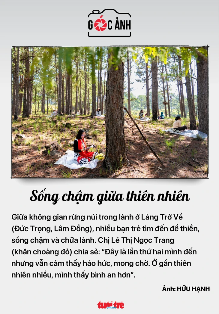 Tin tức sáng 9-5: Gọi 111 để bảo vệ trẻ em; Khoảng 14 triệu người mang gene bệnh tan máu bẩm sinh Tin tức sáng 9-5: Gọi 111 để bảo vệ trẻ em; Khoảng 14 triệu người mang gene bệnh tan máu bẩm sinh