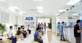 Tin vui cho khách hàng ACB, Sacombank, PVcomBank, NCB: Giao dịch thanh toán đặt vé máy bay có thể được hoàn tiền lên tới 5 triệu đồng