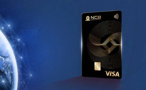 Tin vui cho khách hàng ACB, Sacombank, PVcomBank, NCB: Giao dịch thanh toán đặt vé máy bay có thể được hoàn tiền lên tới 5 triệu đồng