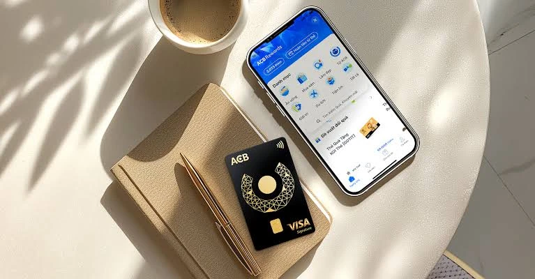 Tin vui cho khách hàng ACB, Sacombank, PVcomBank, NCB: Giao dịch thanh toán đặt vé máy bay có thể được hoàn tiền lên tới 5 triệu đồng