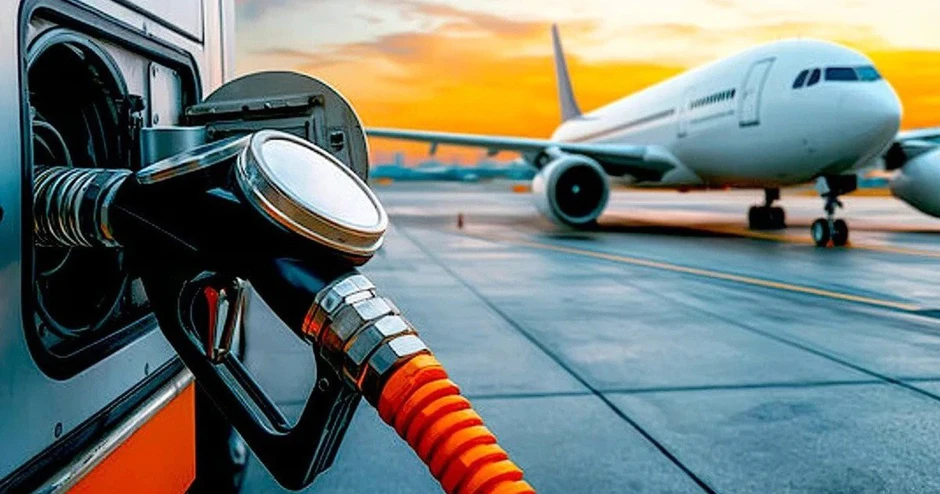 Tin vui cho tỷ phú Nguyễn Thị Phương Thảo