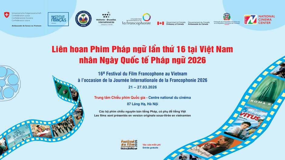 Tin vui: Từ hôm nay đến 27/3, hàng triệu người dân ở Hà Nội và TP.HCM được miễn phí dịch vụ này Tin vui: Từ hôm nay đến 27/3, hàng triệu người dân ở Hà Nội và TP.HCM được miễn phí dịch vụ này
