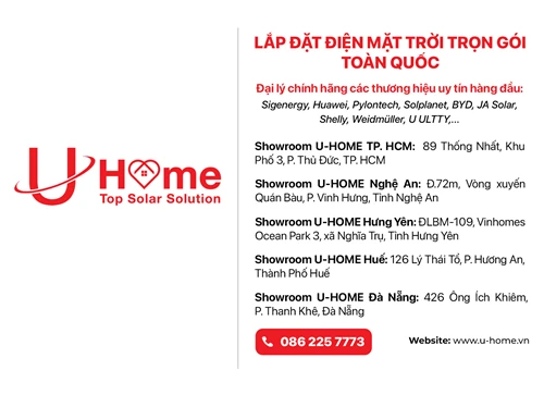 Tính toán "né" giờ cao điểm sử dụng điện Tính toán "né" giờ cao điểm sử dụng điện