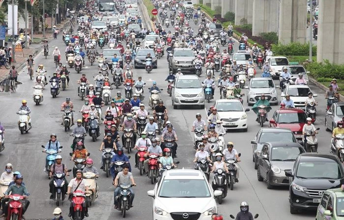 Toàn bộ người dân chuẩn bị mua xe trên cả nước chú ý khuyến cáo quan trọng từ Công an Toàn bộ người dân chuẩn bị mua xe trên cả nước chú ý khuyến cáo quan trọng từ Công an