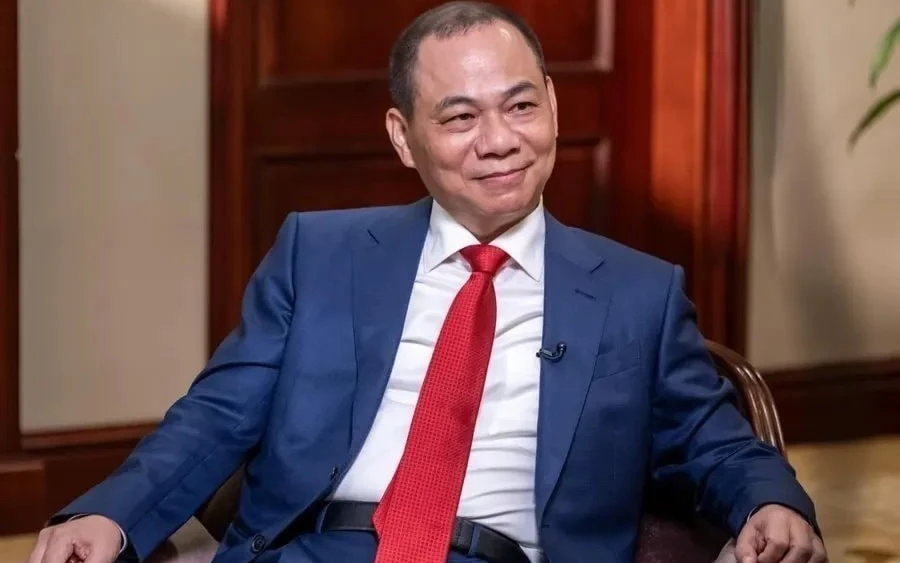 Tối nay, dầu tăng vọt 10%