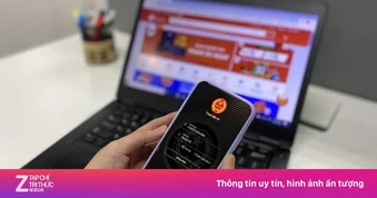 Tối nay, tạm dừng hệ thống thuế điện tử