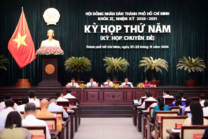 TP.HCM chi hơn 12.000 tỷ đồng đầu tư khu xử lý rác Tây Bắc TP.HCM chi hơn 12.000 tỷ đồng đầu tư khu xử lý rác Tây Bắc