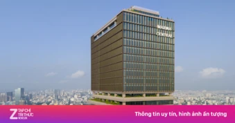 TP.HCM chính thức ra mắt Trung tâm Fintech, hút vốn xuyên biên giới