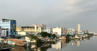 TPHCM điều chuyển vốn các dự án trì trệ sang dự án có tính khả thi cao