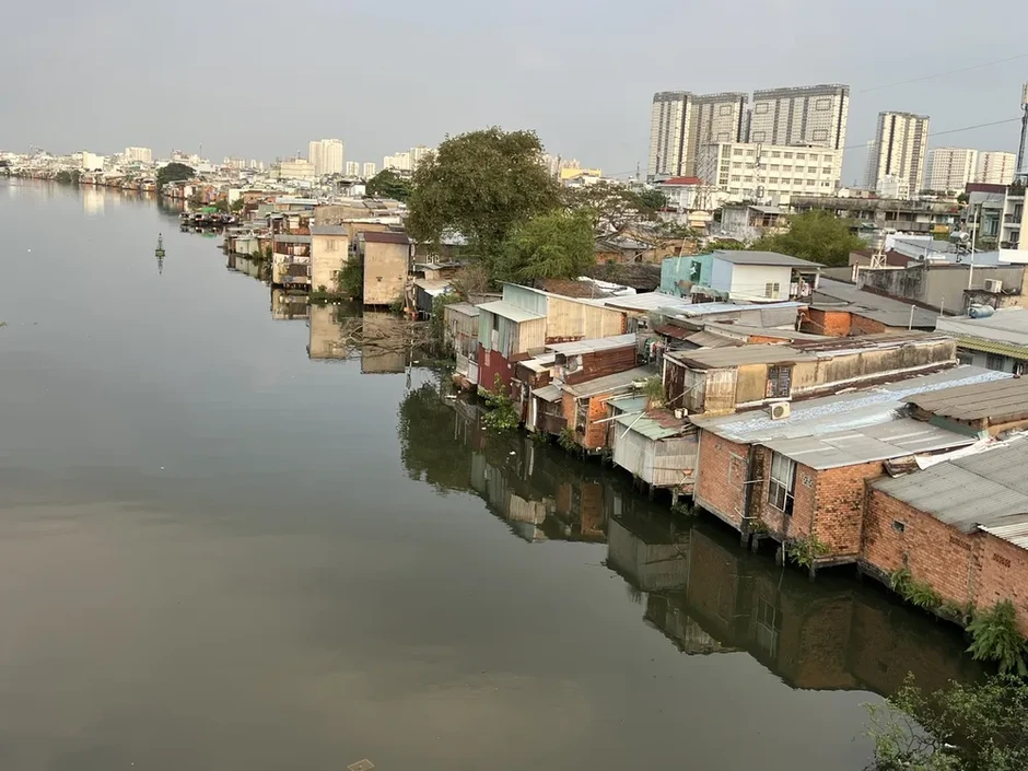 TPHCM điều chuyển vốn các dự án trì trệ sang dự án có tính khả thi cao TPHCM điều chuyển vốn các dự án trì trệ sang dự án có tính khả thi cao
