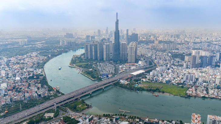 TP.HCM đưa vào khai thác tour trực thăng ngắm thành phố từ 11-3, giá thấp nhất 2,9 triệu đồng/người TP.HCM đưa vào khai thác tour trực thăng ngắm thành phố từ 11-3, giá thấp nhất 2,9 triệu đồng/người