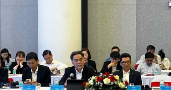 TPHCM mở rộng thu hút đầu tư công nghệ cao