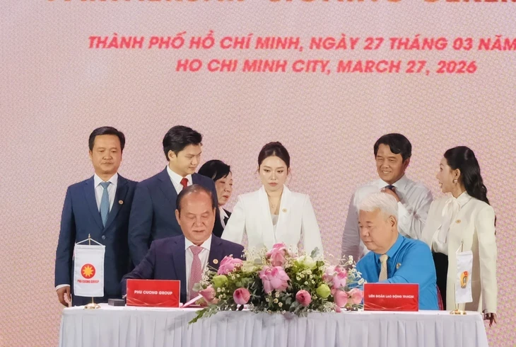 TP.HCM sắp có 80.000 căn nhà ở xã hội cho công nhân, người lao động thu nhập thấp TP.HCM sắp có 80.000 căn nhà ở xã hội cho công nhân, người lao động thu nhập thấp