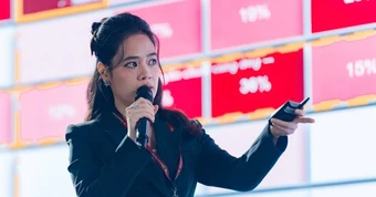 TP.HCM tăng tốc thu hút vốn đầu tư mạo hiểm cho đổi mới sáng tạo