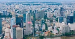 TPHCM thu hút hơn 17 tỷ USD vốn FDI, đổ mạnh vào lĩnh vực nào?