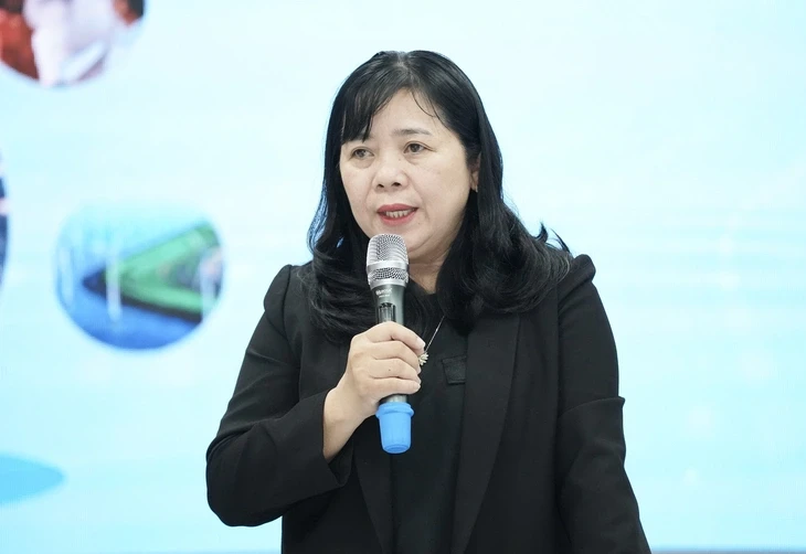 TP.HCM tiêu thụ điện cao kỷ lục, tăng hơn 10% so với đỉnh năm 2025 TP.HCM tiêu thụ điện cao kỷ lục, tăng hơn 10% so với đỉnh năm 2025