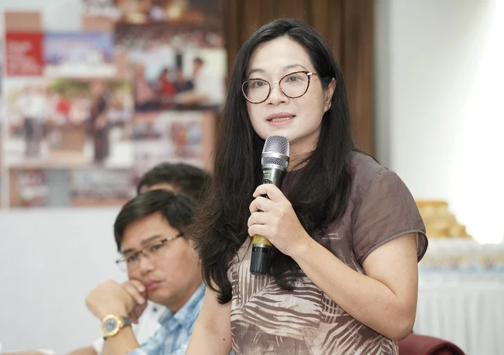 TP.HCM tiêu thụ điện cao kỷ lục, tăng hơn 10% so với đỉnh năm 2025 TP.HCM tiêu thụ điện cao kỷ lục, tăng hơn 10% so với đỉnh năm 2025