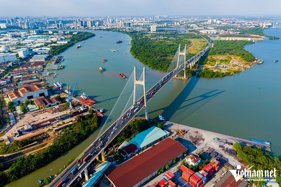TPHCM yêu cầu làm rõ nguyên nhân hơn 38.800 doanh nghiệp rút khỏi thị trường TPHCM yêu cầu làm rõ nguyên nhân hơn 38.800 doanh nghiệp rút khỏi thị trường