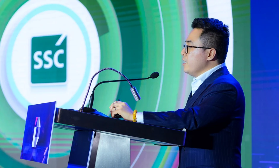 Trao quyền chọn tài sản mã hóa niêm yết cho các sàn giao dịch Trao quyền chọn tài sản mã hóa niêm yết cho các sàn giao dịch