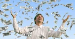 Treo khoản thưởng còn to hơn giải Vietlott cho bất kỳ ai cung cấp được thông tin này